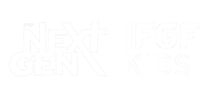 NextGen Kids Logo